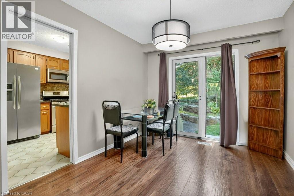 22 Thistle Road, Guelph, Ontario  N1H 6S8 - Photo 15 - 40780539