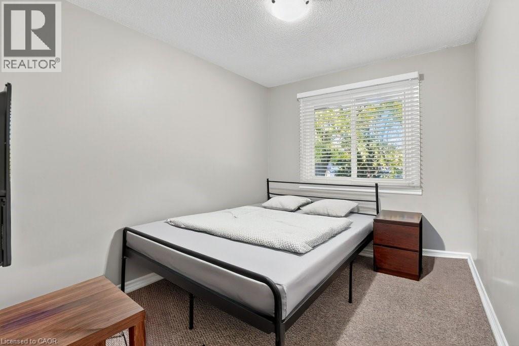 22 Thistle Road, Guelph, Ontario  N1H 6S8 - Photo 18 - 40780539