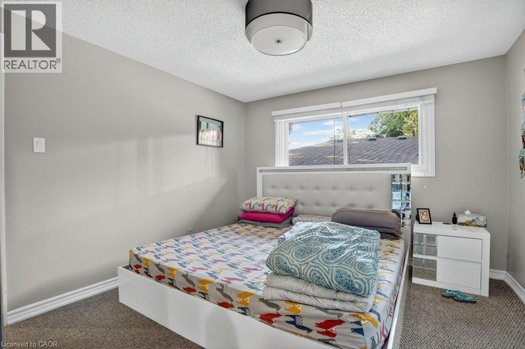 22 Thistle Road, Guelph, Ontario  N1H 6S8 - Photo 21 - 40780539