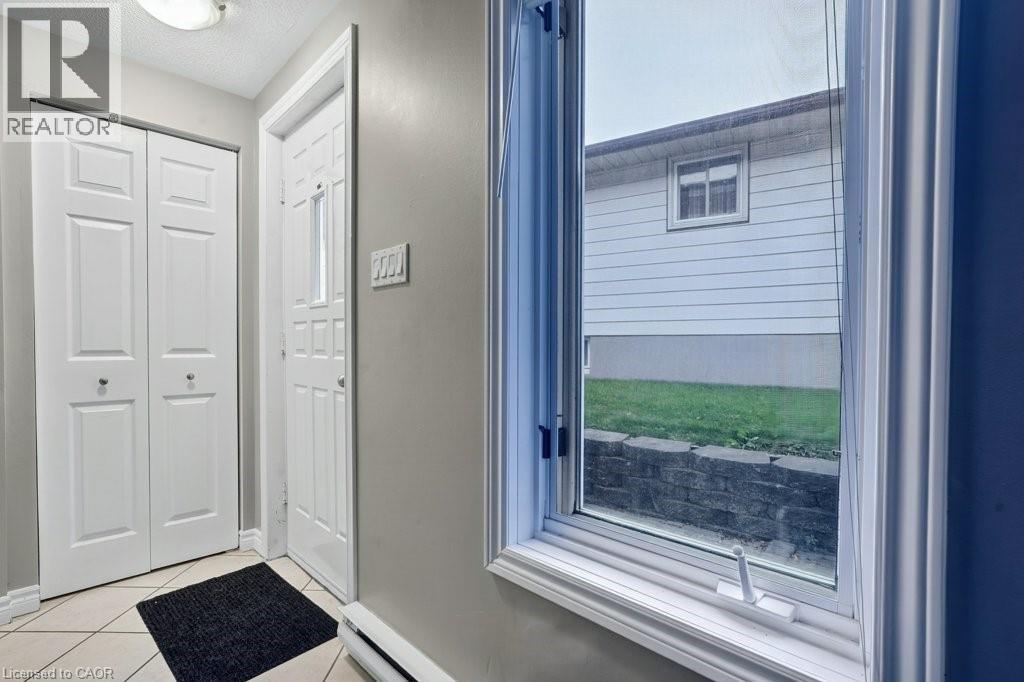22 Thistle Road, Guelph, Ontario  N1H 6S8 - Photo 24 - 40780539