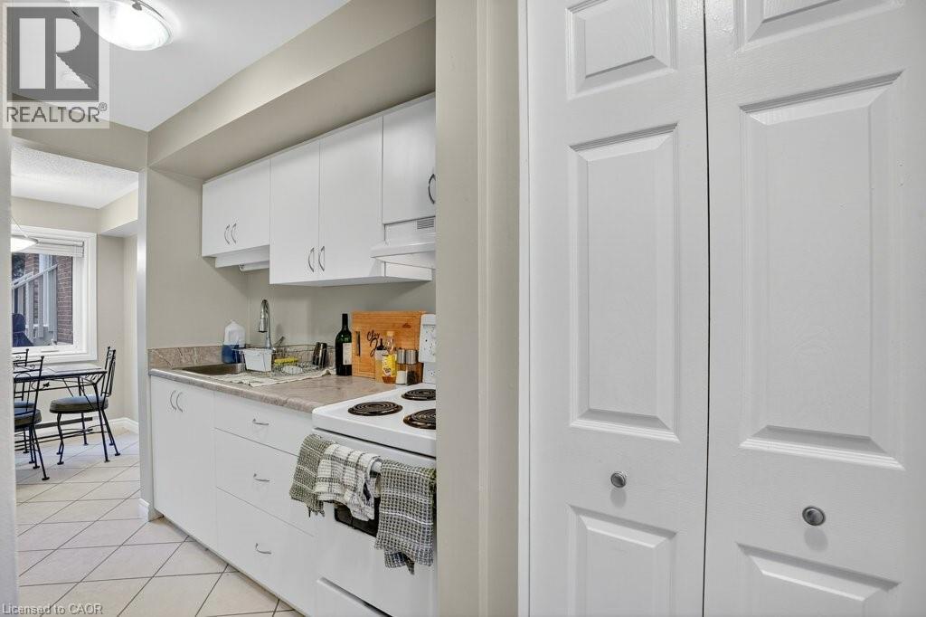 22 Thistle Road, Guelph, Ontario  N1H 6S8 - Photo 25 - 40780539