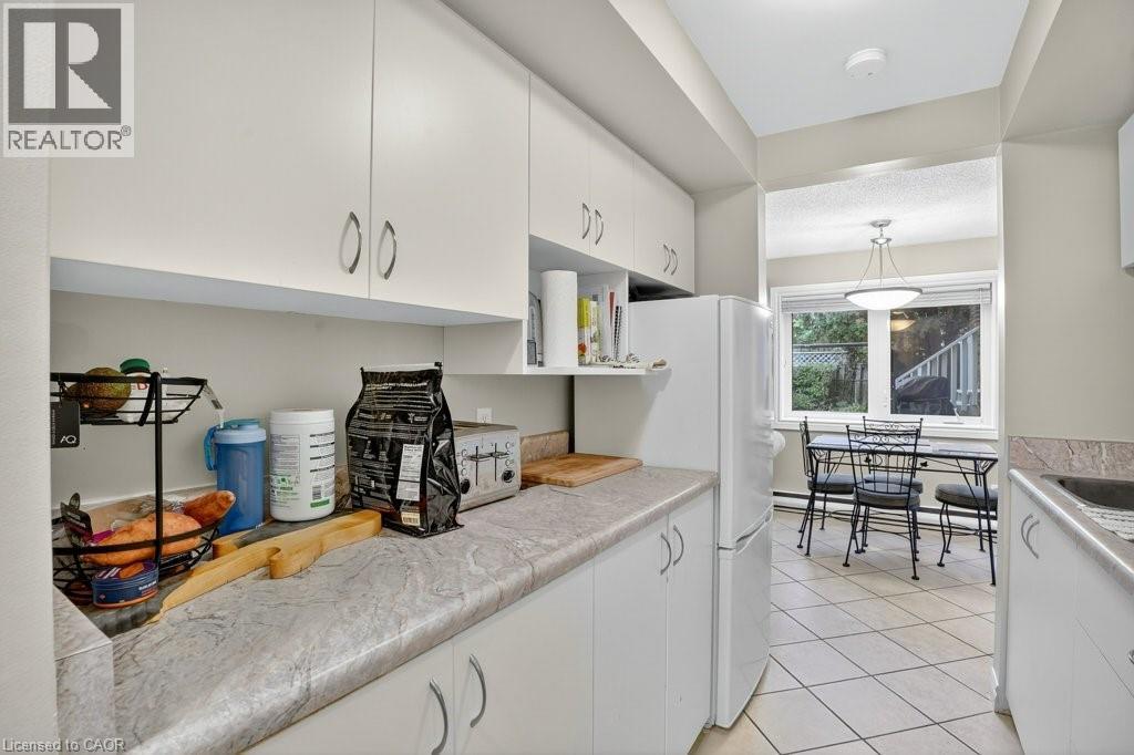 22 Thistle Road, Guelph, Ontario  N1H 6S8 - Photo 26 - 40780539