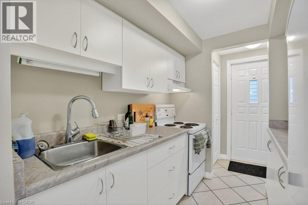 22 Thistle Road, Guelph, Ontario  N1H 6S8 - Photo 27 - 40780539