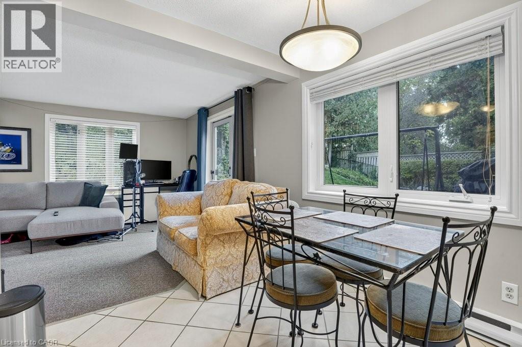 22 Thistle Road, Guelph, Ontario  N1H 6S8 - Photo 28 - 40780539