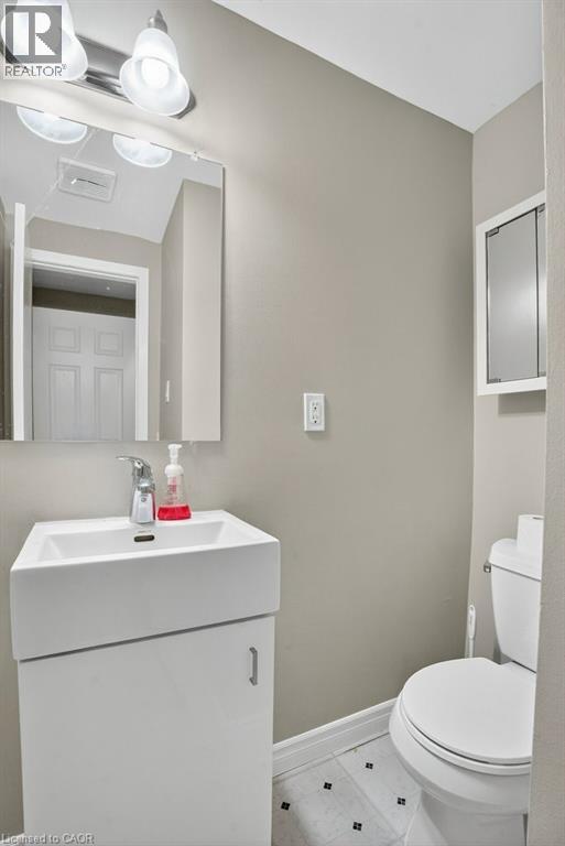 22 Thistle Road, Guelph, Ontario  N1H 6S8 - Photo 29 - 40780539