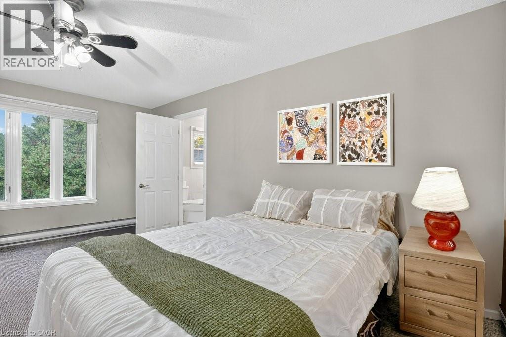 22 Thistle Road, Guelph, Ontario  N1H 6S8 - Photo 30 - 40780539