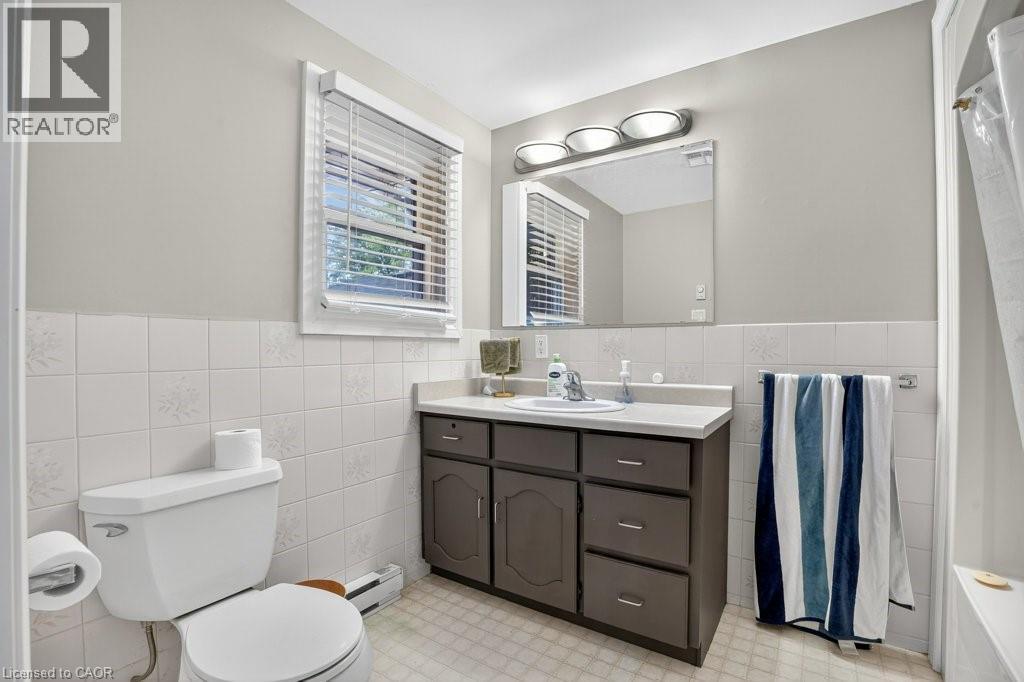 22 Thistle Road, Guelph, Ontario  N1H 6S8 - Photo 31 - 40780539