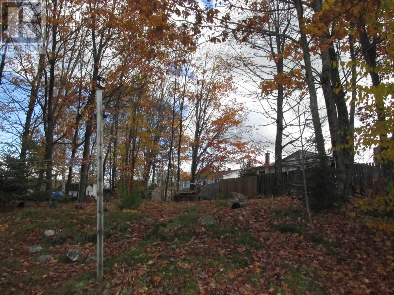 36 Beckett Blvd, Elliot Lake, Ontario  P5A 3P7 - Photo 19 - SM253024