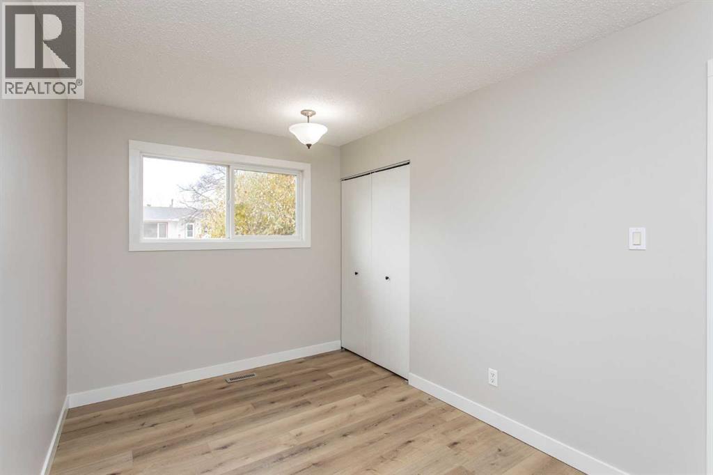 5233 47 Street, Lacombe, Alberta  T4L 1J3 - Photo 7 - A2240455