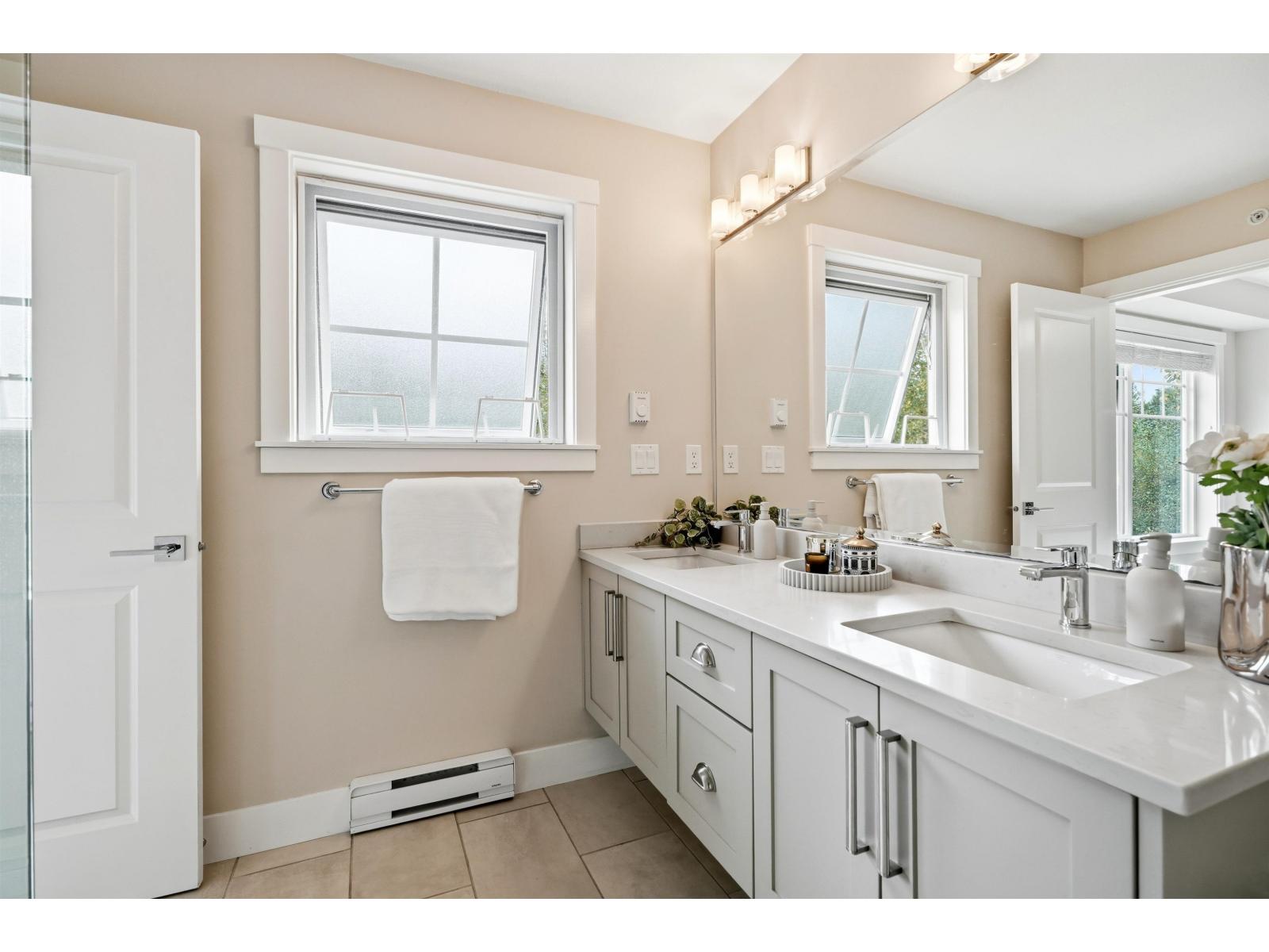 85 20498 82 Avenue, Langley, British Columbia  V2Y 0V1 - Photo 14 - R3060051