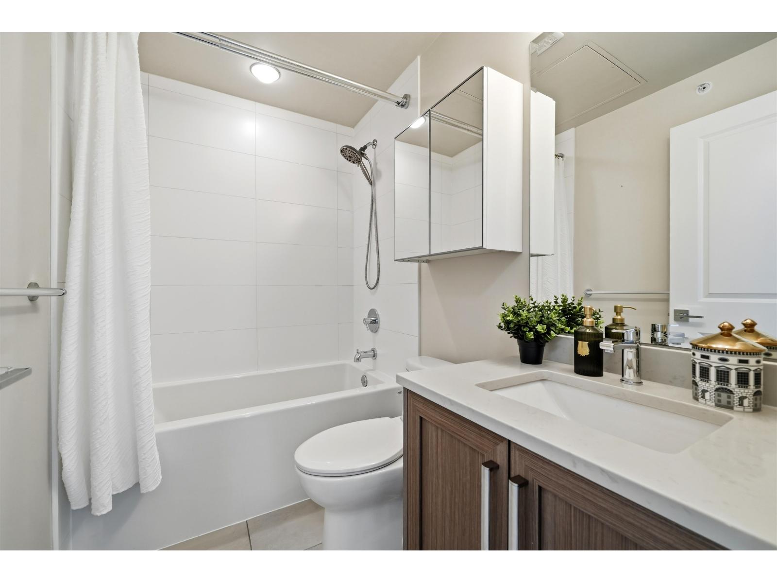 85 20498 82 Avenue, Langley, British Columbia  V2Y 0V1 - Photo 18 - R3060051