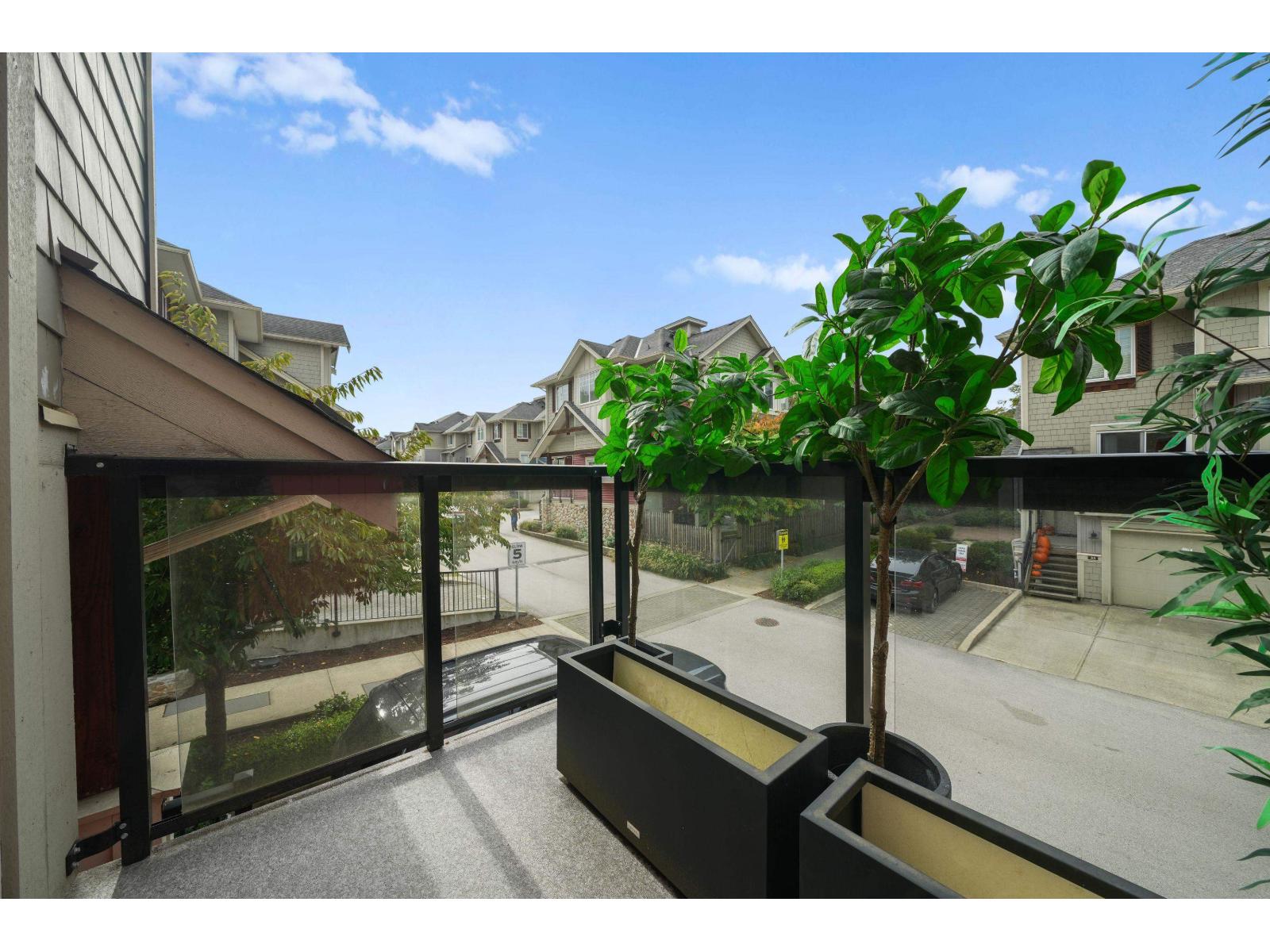 85 20498 82 Avenue, Langley, British Columbia  V2Y 0V1 - Photo 11 - R3060051