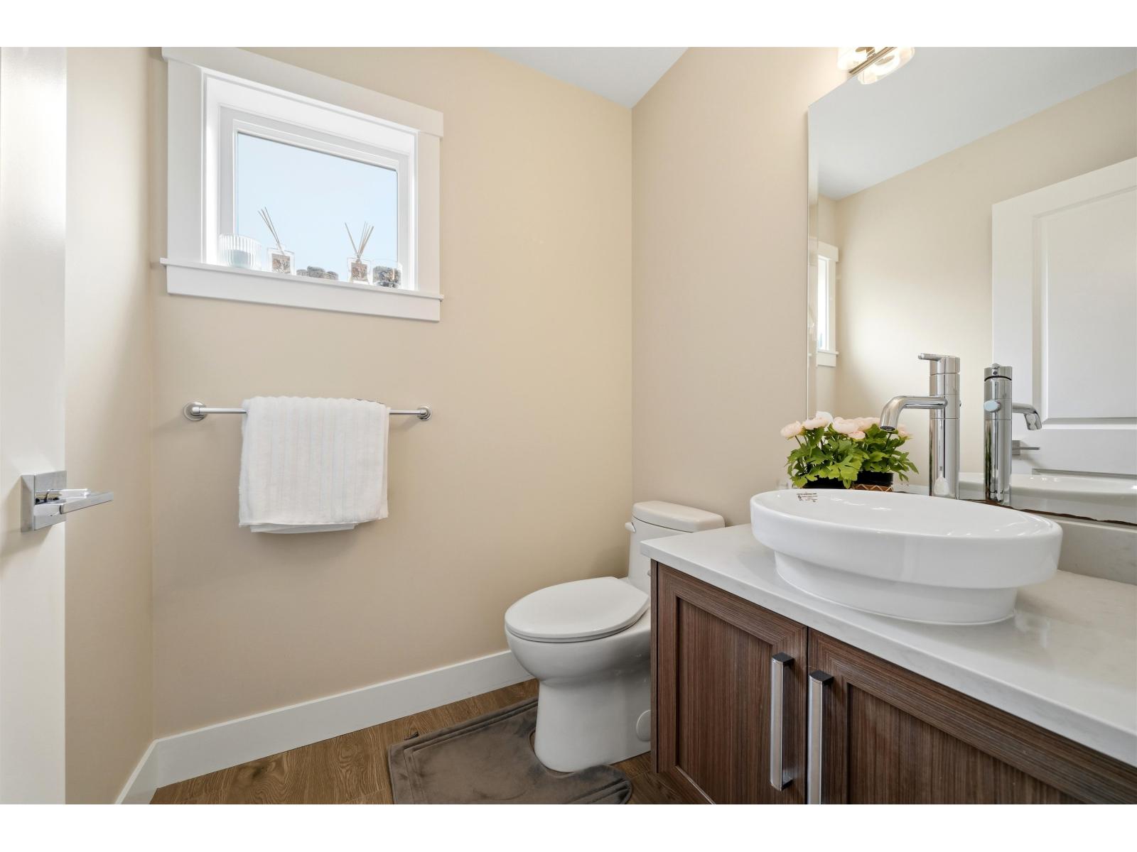 85 20498 82 Avenue, Langley, British Columbia  V2Y 0V1 - Photo 10 - R3060051