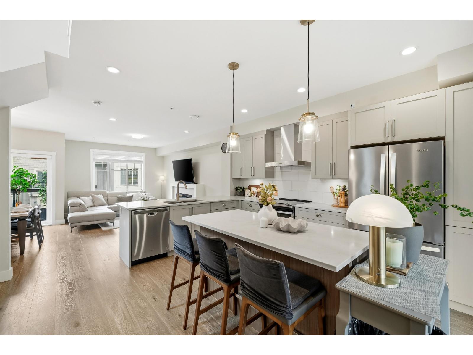 85 20498 82 Avenue, Langley, British Columbia  V2Y 0V1 - Photo 5 - R3060051