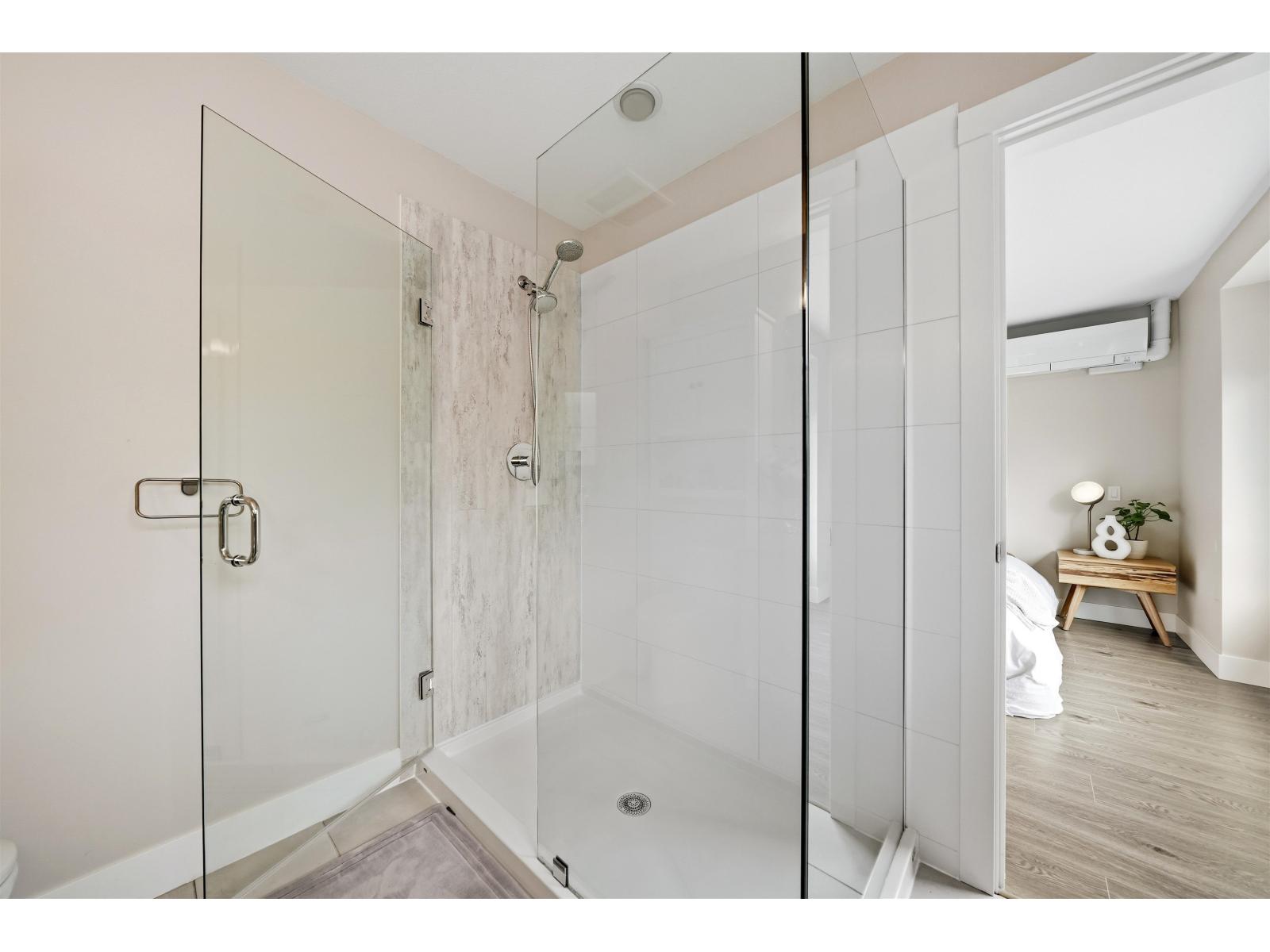 85 20498 82 Avenue, Langley, British Columbia  V2Y 0V1 - Photo 15 - R3060051