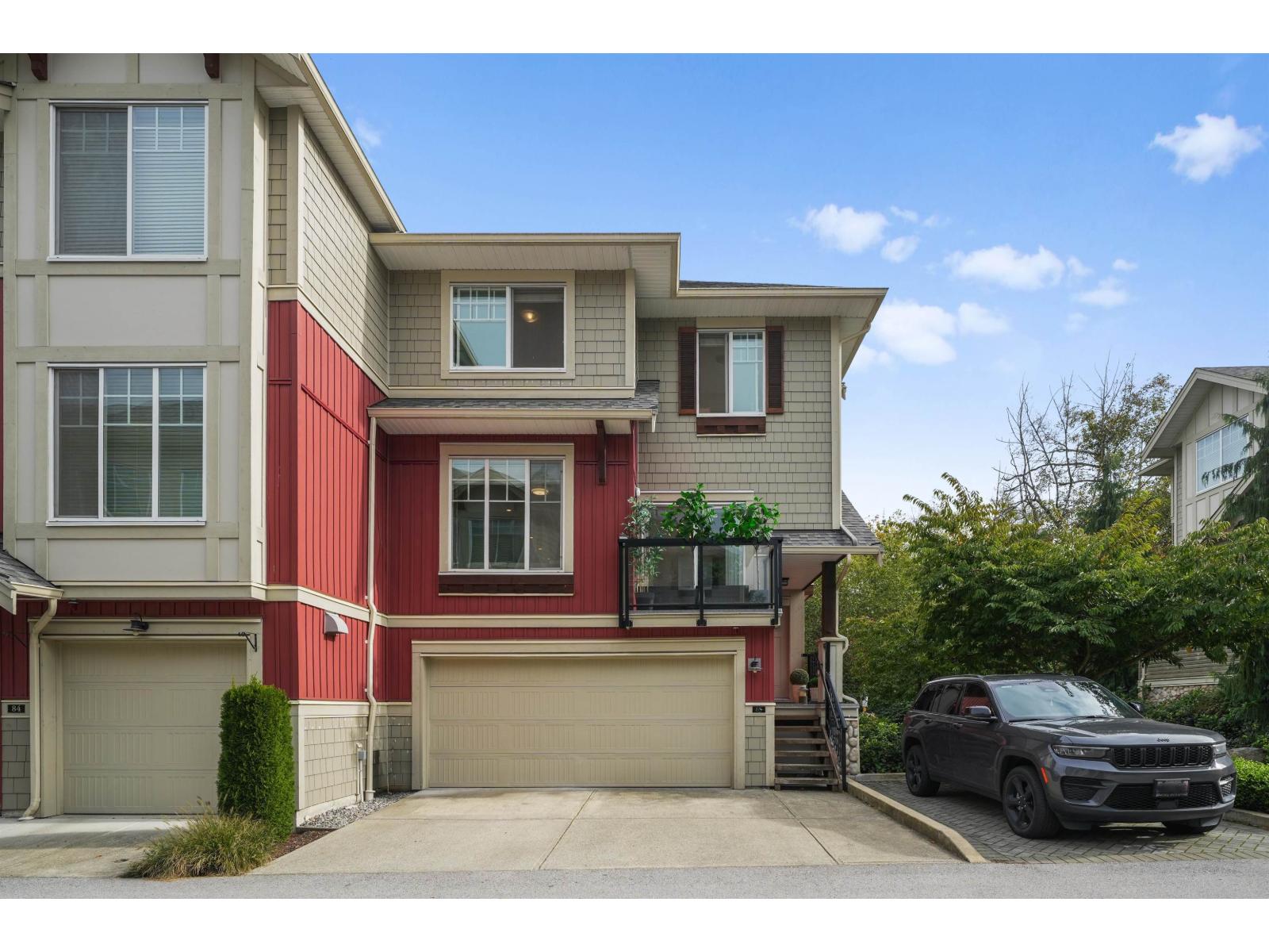 85 20498 82 Avenue, Langley, British Columbia  V2Y 0V1 - Photo 2 - R3060051