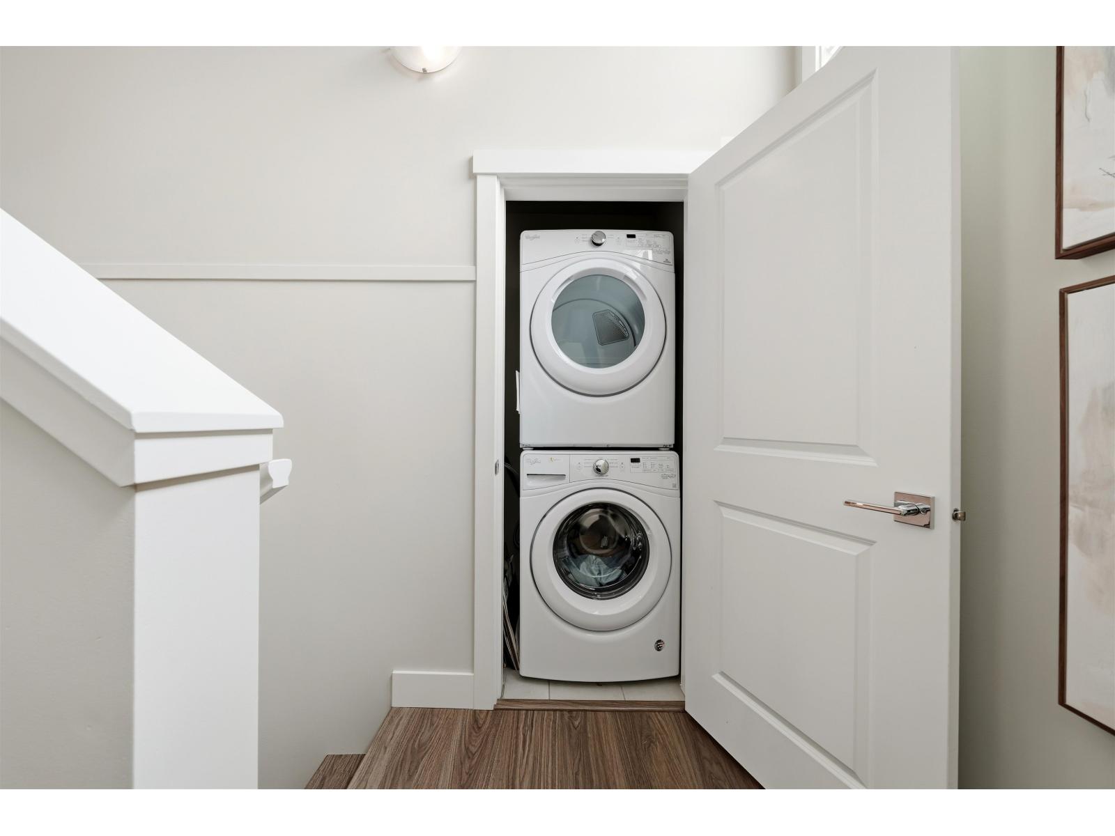 85 20498 82 Avenue, Langley, British Columbia  V2Y 0V1 - Photo 12 - R3060051
