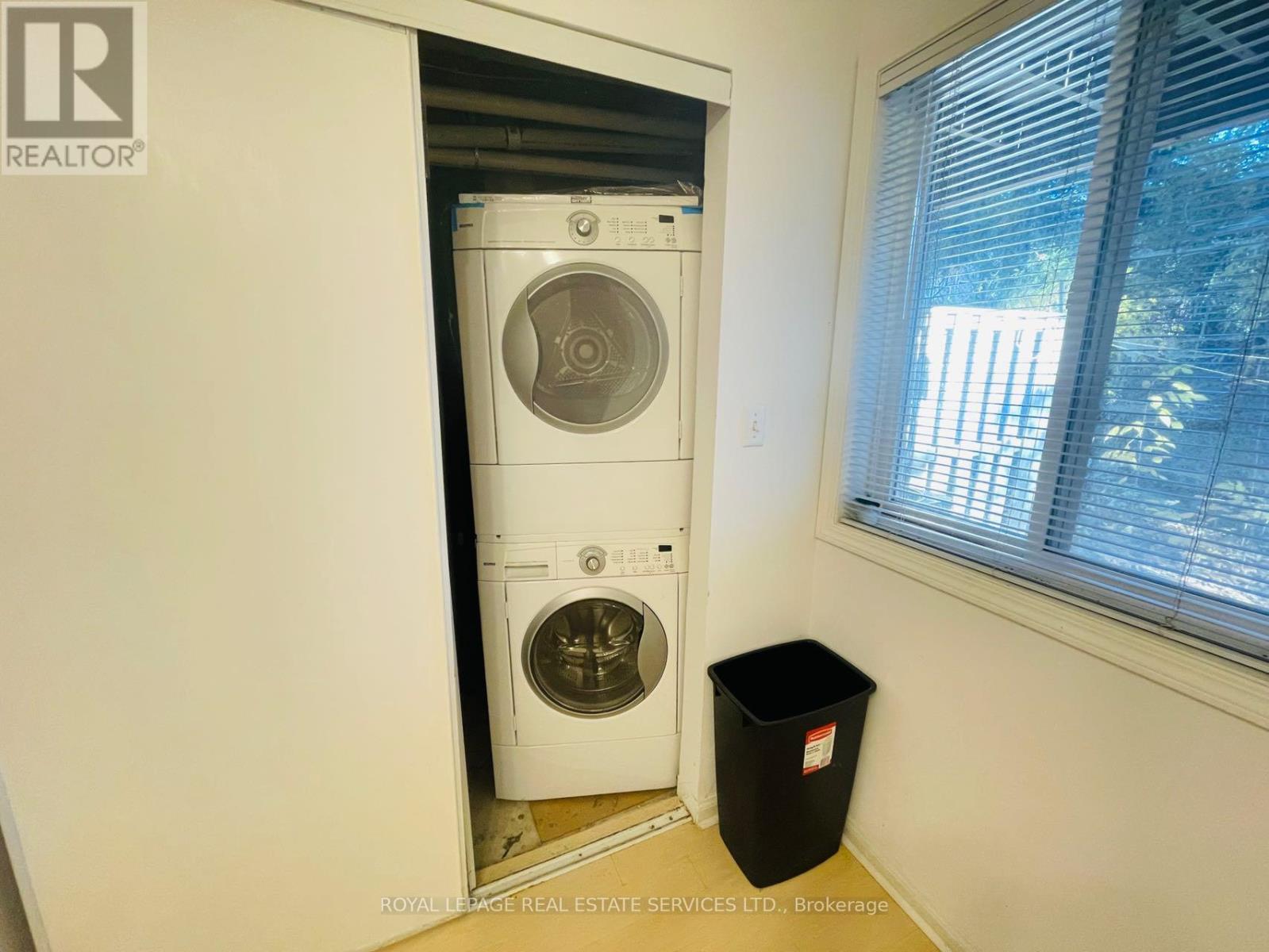 27 - 4991 Rathkeale Road, Mississauga, Ontario  L5V 2G9 - Photo 10 - W12472679