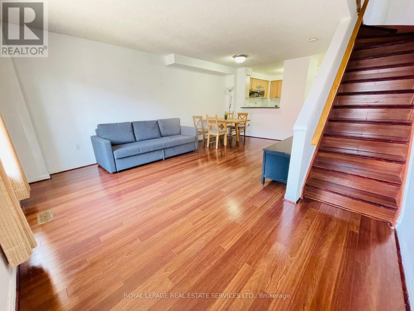 27 - 4991 Rathkeale Road, Mississauga, Ontario  L5V 2G9 - Photo 2 - W12472679