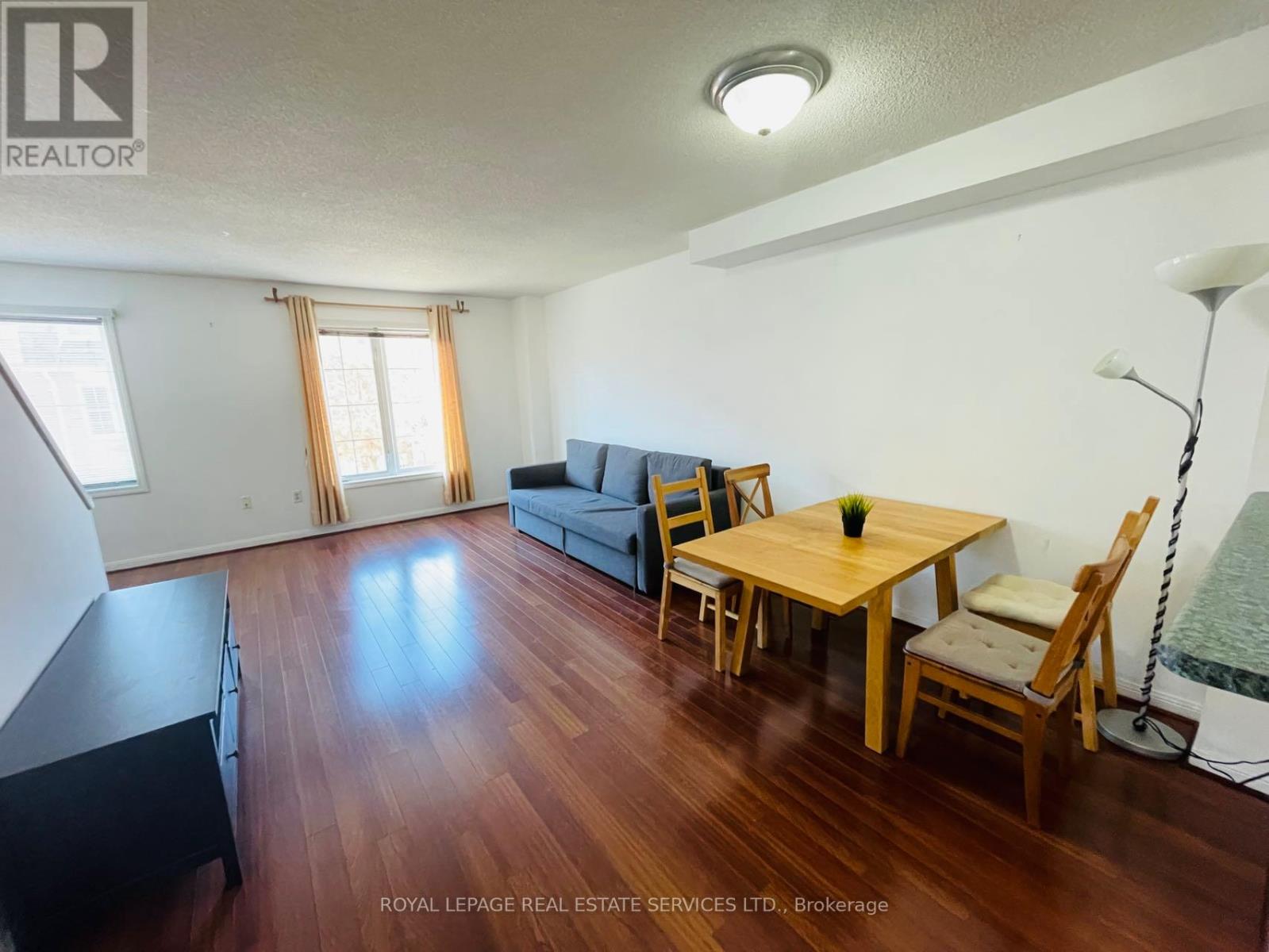 27 - 4991 Rathkeale Road, Mississauga, Ontario  L5V 2G9 - Photo 3 - W12472679