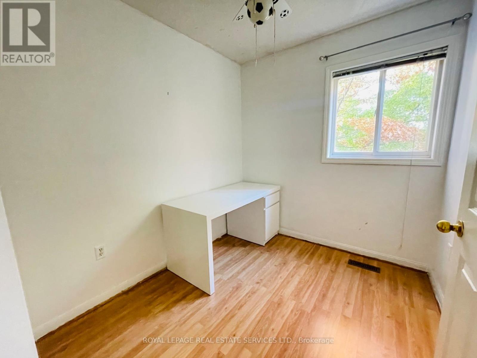 27 - 4991 Rathkeale Road, Mississauga, Ontario  L5V 2G9 - Photo 6 - W12472679