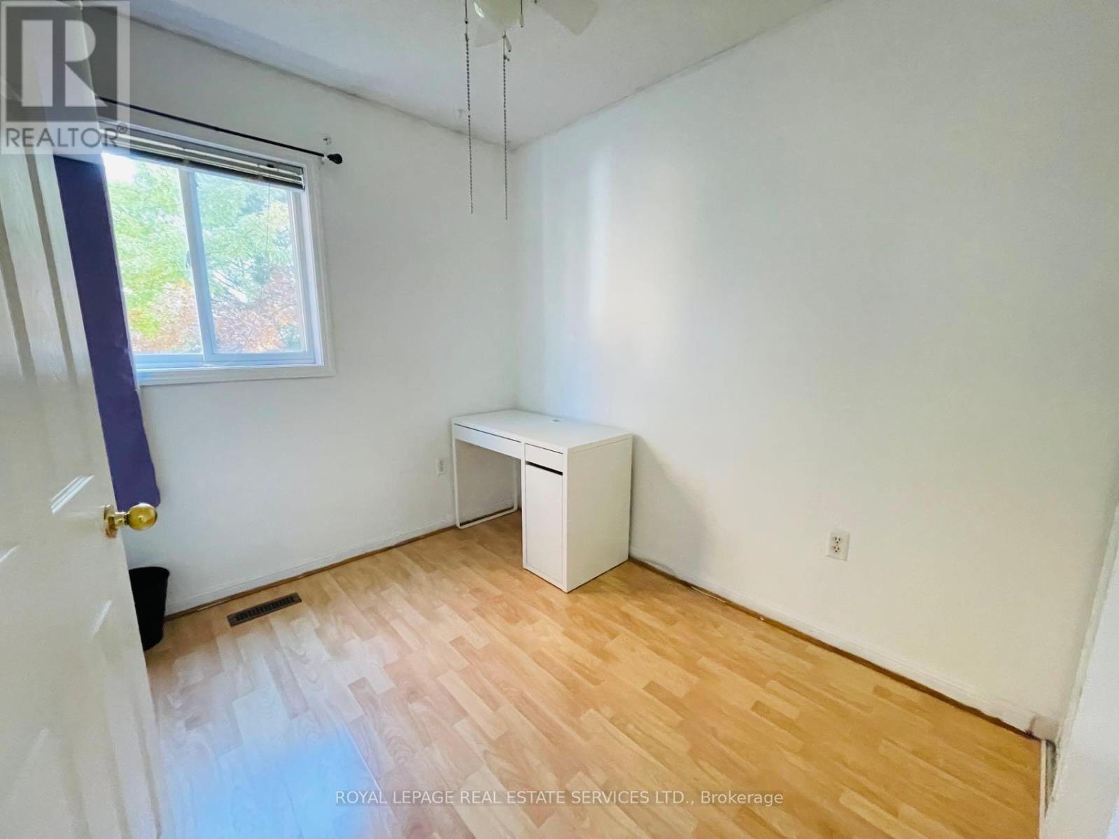 27 - 4991 Rathkeale Road, Mississauga, Ontario  L5V 2G9 - Photo 7 - W12472679