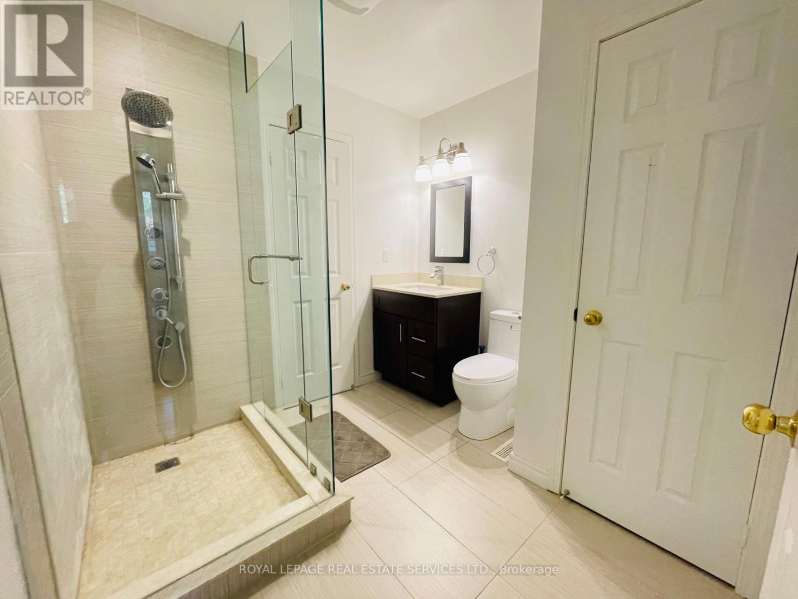 27 - 4991 Rathkeale Road, Mississauga, Ontario  L5V 2G9 - Photo 8 - W12472679