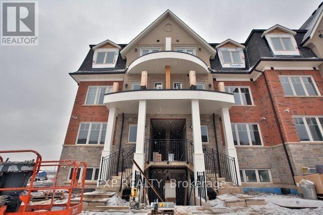21-02 - 2420 BARONWOOD DRIVE, Oakville, Ontario