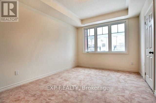 21-02 - 2420 Baronwood Drive, Oakville, Ontario  L6M 0X6 - Photo 16 - W12472693