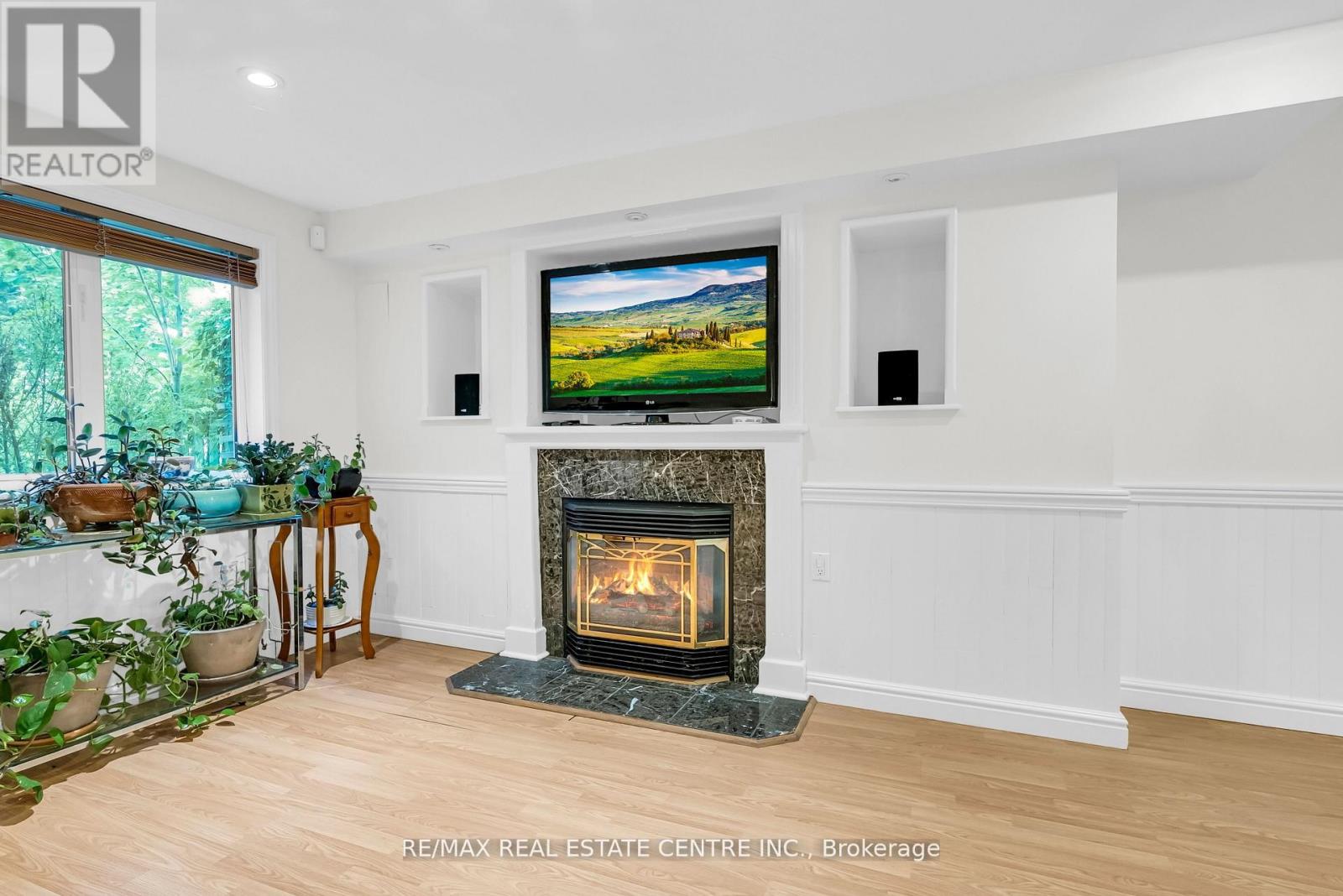 7173 Waldorf Way N, Mississauga, Ontario  L5N 7R3 - Photo 41 - W12472697