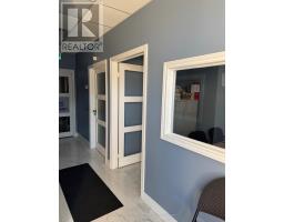 145 INSPIRE BOULEVARD, Brampton, Ontario