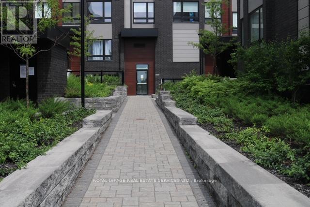204 - 1100 Briar Hill Avenue, Toronto, Ontario  M6B 1M7 - Photo 3 - W12472714
