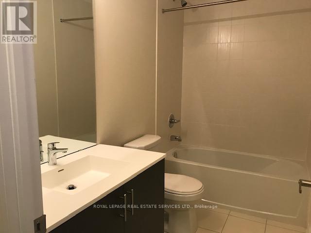 204 - 1100 Briar Hill Avenue, Toronto, Ontario  M6B 1M7 - Photo 6 - W12472714