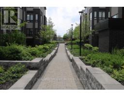 204 - 1100 BRIAR HILL AVENUE, Toronto, Ontario