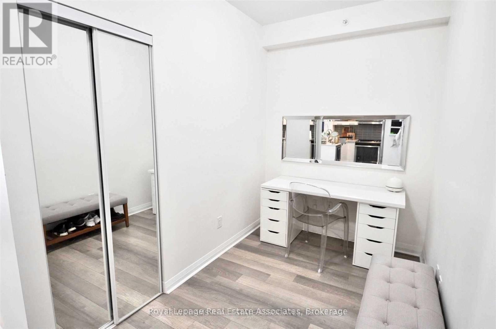 1416 - 5033 Four Springs Avenue, Mississauga, Ontario  L5R 0G6 - Photo 11 - W12472718