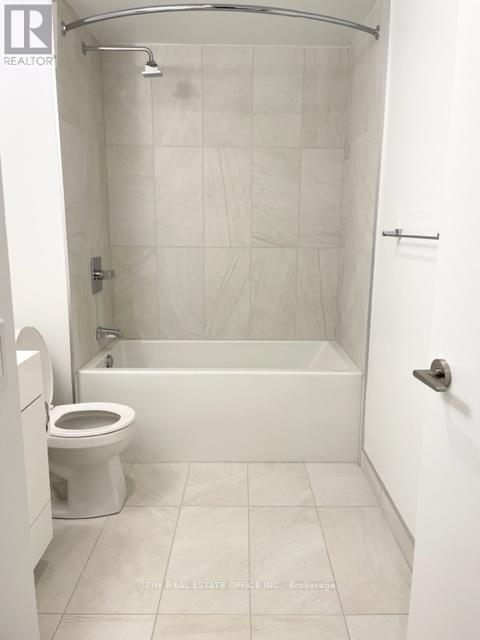 208 - 30 Samuel Wood Way, Toronto, Ontario  M9B 1B1 - Photo 11 - W12472720