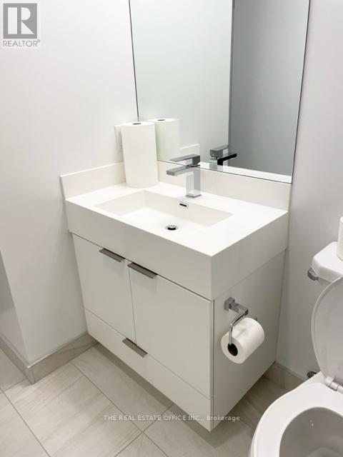 208 - 30 Samuel Wood Way, Toronto, Ontario  M9B 1B1 - Photo 12 - W12472720