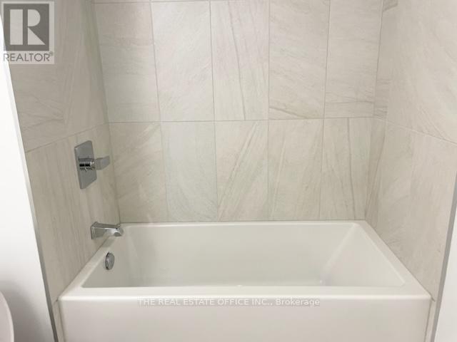 208 - 30 Samuel Wood Way, Toronto, Ontario  M9B 1B1 - Photo 13 - W12472720