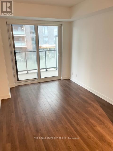 208 - 30 Samuel Wood Way, Toronto, Ontario  M9B 1B1 - Photo 14 - W12472720