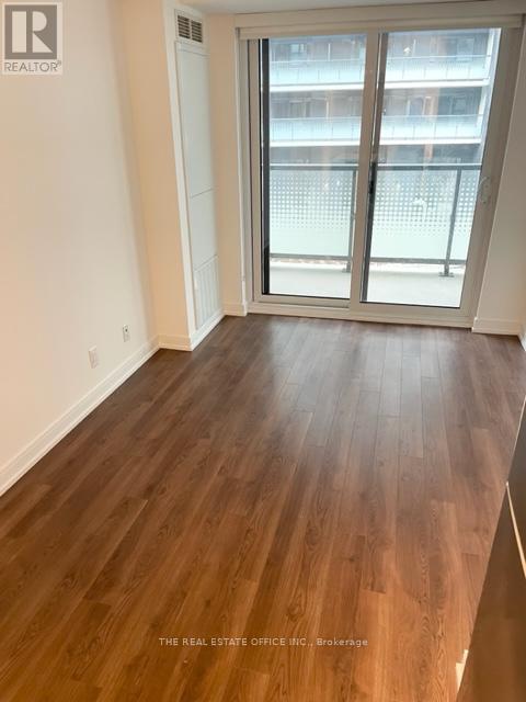 208 - 30 Samuel Wood Way, Toronto, Ontario  M9B 1B1 - Photo 15 - W12472720
