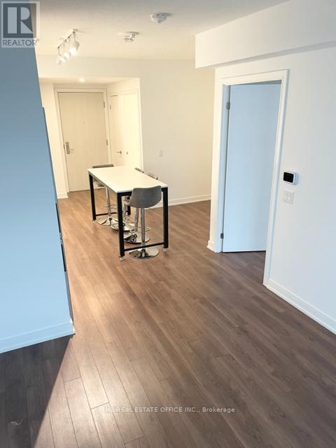 208 - 30 Samuel Wood Way, Toronto, Ontario  M9B 1B1 - Photo 16 - W12472720