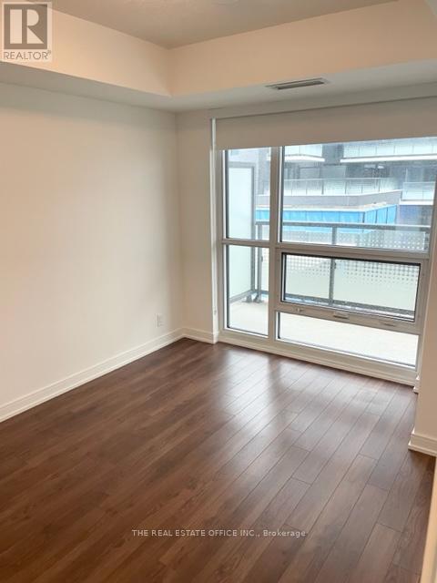 208 - 30 Samuel Wood Way, Toronto, Ontario  M9B 1B1 - Photo 17 - W12472720