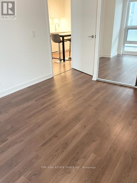 208 - 30 Samuel Wood Way, Toronto, Ontario  M9B 1B1 - Photo 18 - W12472720