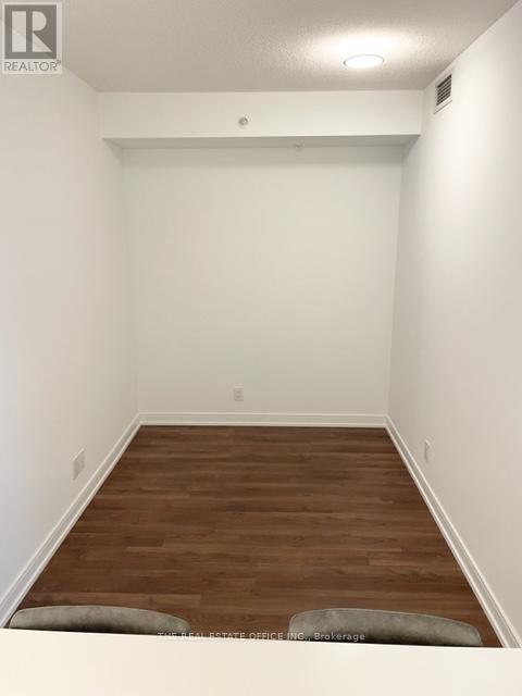 208 - 30 Samuel Wood Way, Toronto, Ontario  M9B 1B1 - Photo 19 - W12472720