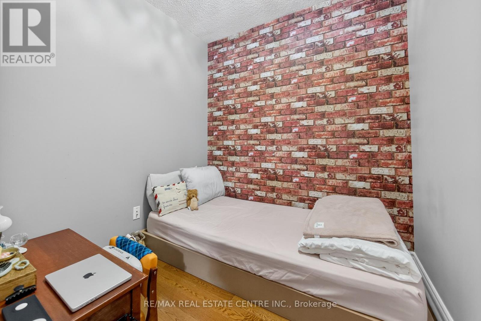 2101 - 4090 Living Arts Drive, Mississauga, Ontario  L5B 4M8 - Photo 23 - W12472721