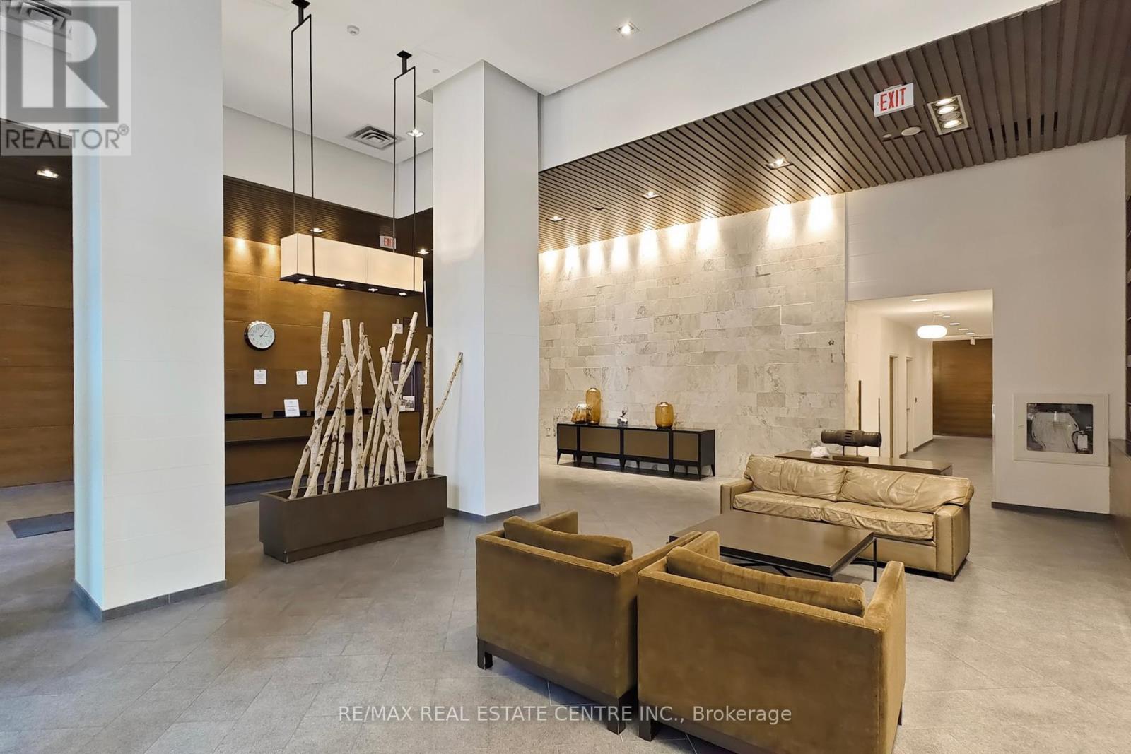 2101 - 4090 Living Arts Drive, Mississauga, Ontario  L5B 4M8 - Photo 6 - W12472721