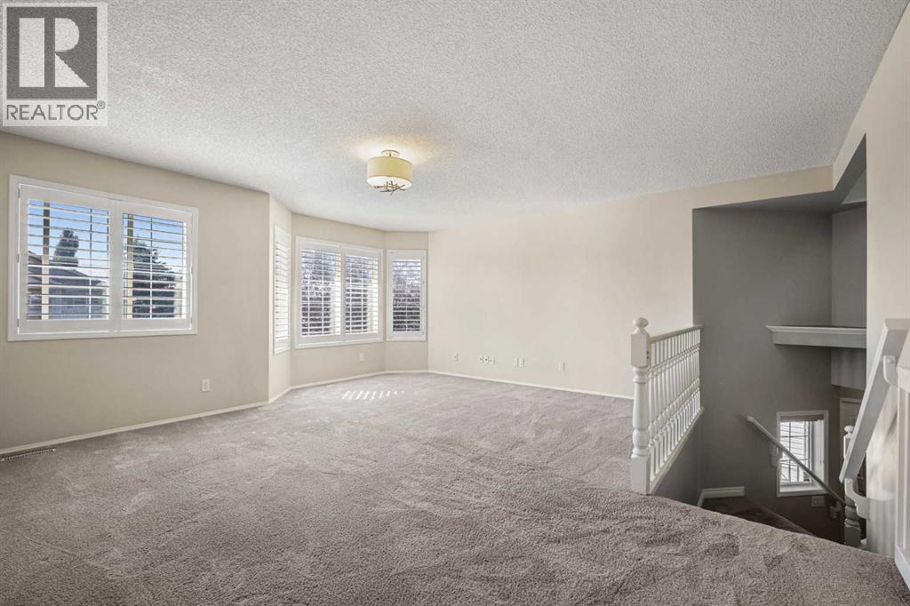 7826 Springbank Way Sw, Calgary, Alberta  T3H 4J8 - Photo 16 - A2258636