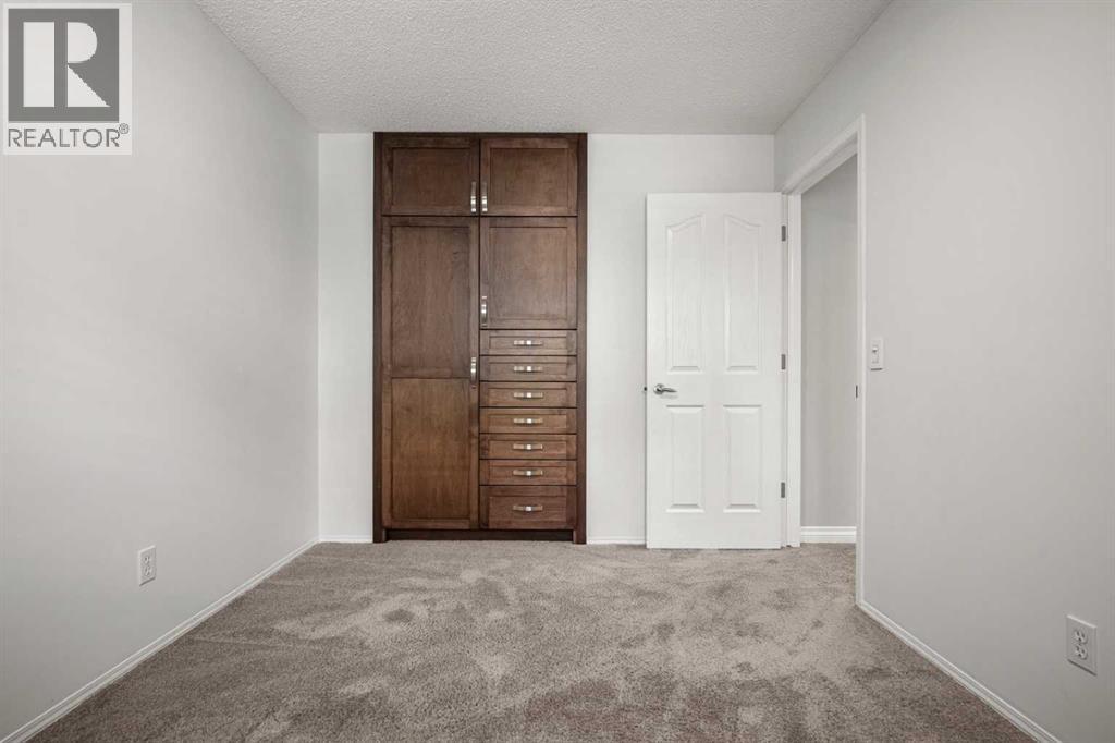 7826 Springbank Way Sw, Calgary, Alberta  T3H 4J8 - Photo 26 - A2258636