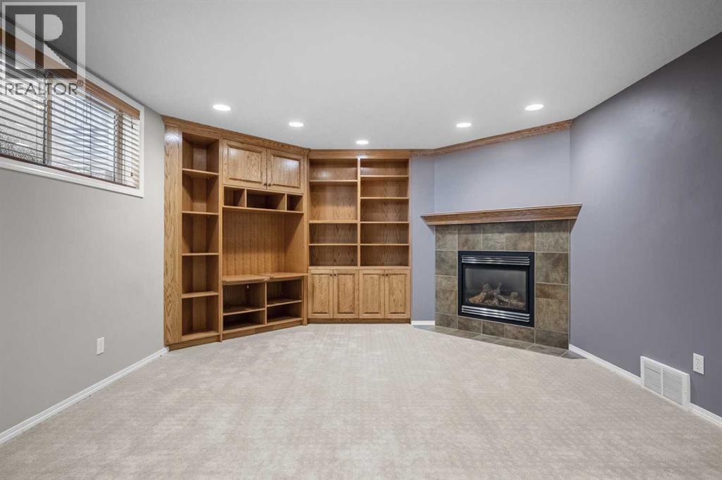 7826 Springbank Way Sw, Calgary, Alberta  T3H 4J8 - Photo 32 - A2258636