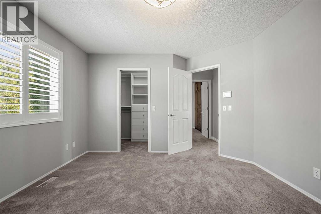 7826 Springbank Way Sw, Calgary, Alberta  T3H 4J8 - Photo 21 - A2258636